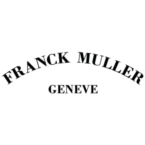 Franck Muller
