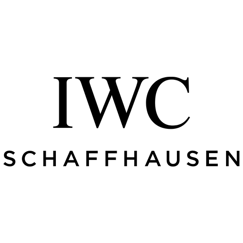 IWC