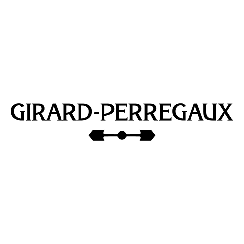 Girard Perregaux