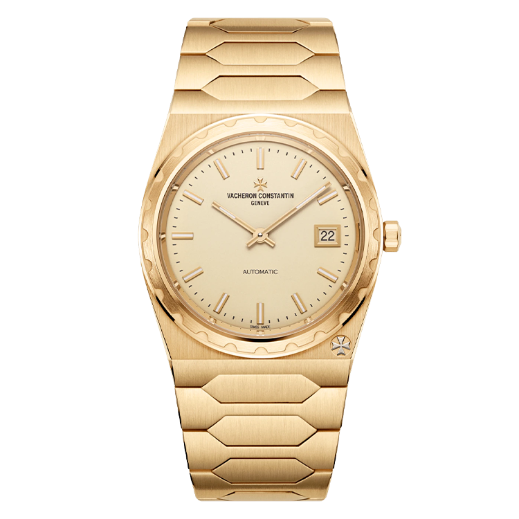 historiques 4200H 222J-B935