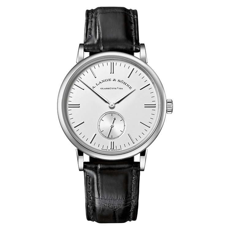 saxonia 219.026
