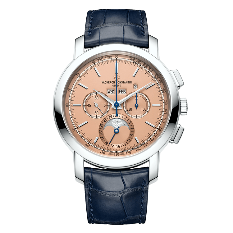 traditionelle 5000T 000P-B975