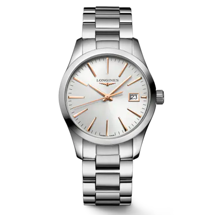 conquest classic L2.386.4.72.6