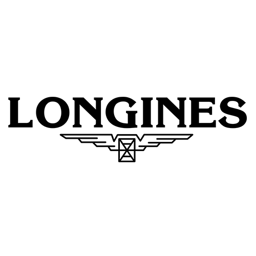 Longines