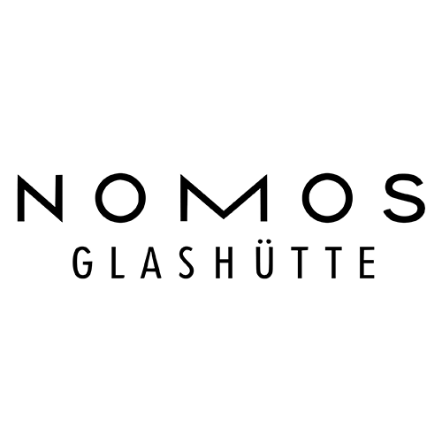 Nomos