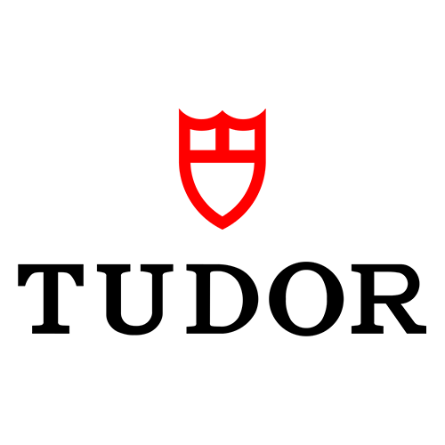 Tudor