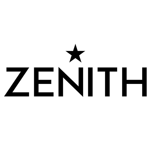 Zenith