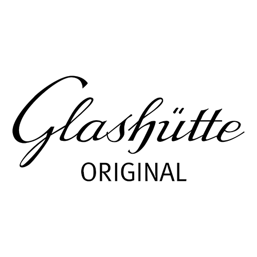 Glashutte