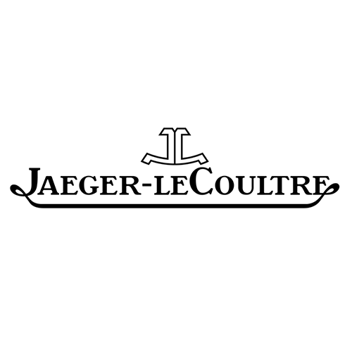Jager-LeCoultre