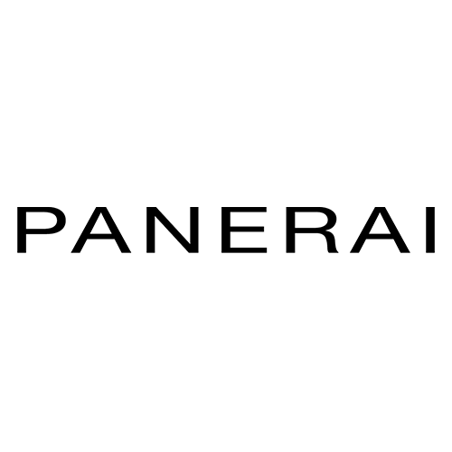 Panerai