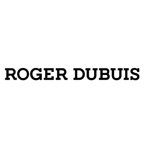 Roger Dubuis
